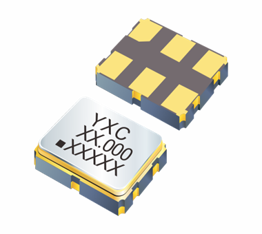 YXCɾ̲ʎlc156.25mhz5032bl50ppm(yng)ڹI(y)zC(j)